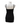 Max Mara Dress