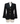 Trussardi Blazer