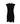 Helmut Lang Dress