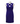 Karen Millen Dress