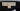 Michael Kors skirt. Michael Kors vintage. vintage Michael Kors. Michael Kors black skirt. Michael Kors budapest. budapest vintage. vintage shop budapest. designer shop budapest.
