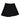 Michael Kors skirt. Michael Kors vintage. vintage Michael Kors. Michael Kors black skirt. Michael Kors budapest. budapest vintage. vintage shop budapest. designer shop budapest.