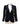 Jigsaw Blazer