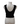 Massimo Dutti Knit Top