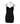 Max Mara Dress