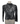 Javier Simorra Sweater